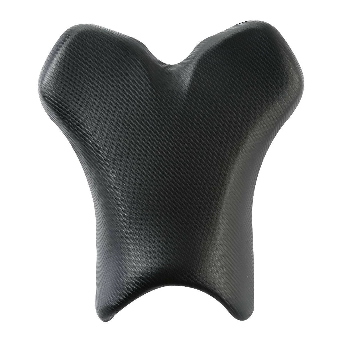 Driver Seat Cushion for Yamaha YZF R1 (2004–2006)