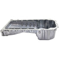 Oil Pan for Dodge Charger RWD (2006–2020) - Aluminum, 19-Bolt Hole