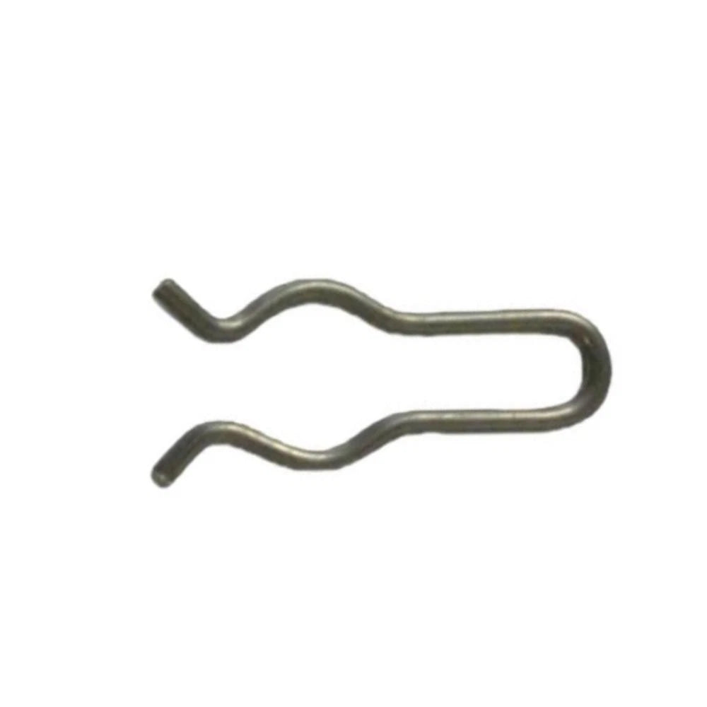 Lead Retainer for Volvo Penta (3852555)