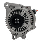 Alternator for Dodge Ram 1500, Durango, Grand Cherokee (2001-2006)