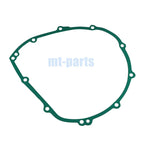 Clutch Cover Gasket for Triumph Street Triple 765 (2021–2024)