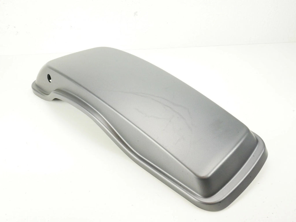 Right Side Saddlebag Lid for Harley-Davidson Street Road Glide (2016)