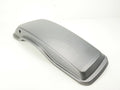 Right Side Saddlebag Lid for Harley-Davidson Street Road Glide (2016)