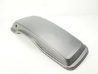 Right Side Saddlebag Lid for Harley-Davidson Street Road Glide (2016)