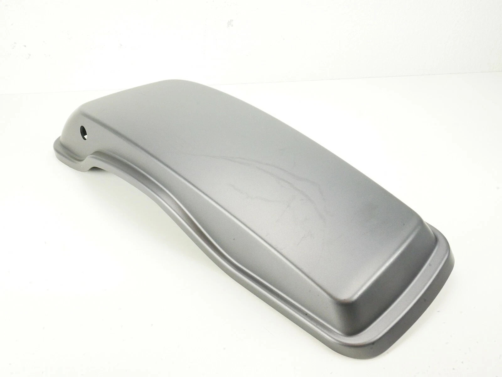 Right Side Saddlebag Lid for Harley-Davidson Street Road Glide (2016)