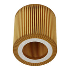 Oil Filter Kit for BMW 3 Series (2006–2017)