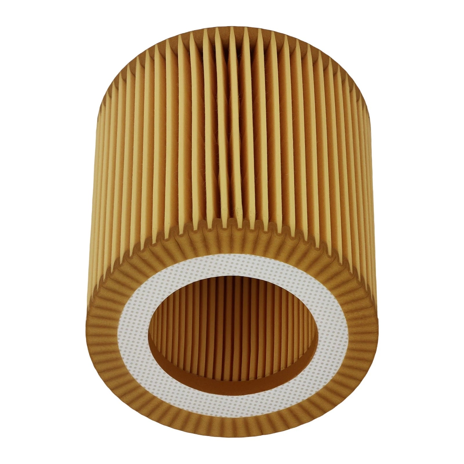 Oil Filter Kit for BMW 3 Series (2006–2017)