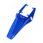 Fender Fairing Kit + Seat + Fuel Tank for Apollo Orion 125cc (2015–2023)