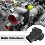 Throttle Position Sensor No.F57Z9B989A for Ford Ranger XL XLT (1995–2000)