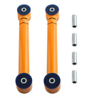 Adjustable Control Arms for Jeep Wrangler TJ Grand Cherokee (1997–2006)