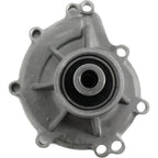 Water Pump for Pontiac Fiero (1984–1988)