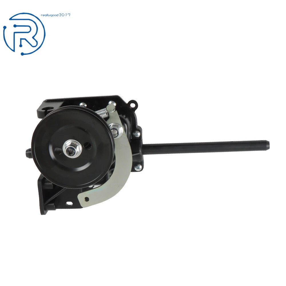Transmission Assembly for Cub Cadet, MTD, Troy-Bilt 