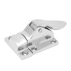 Stainless Steel Marine Latch 316 Grade for Boat Cabinet