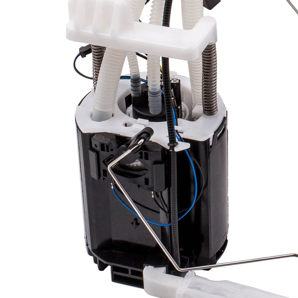 Fuel Pump Module Assembly for Land Rover Range Rover (2006-2009)