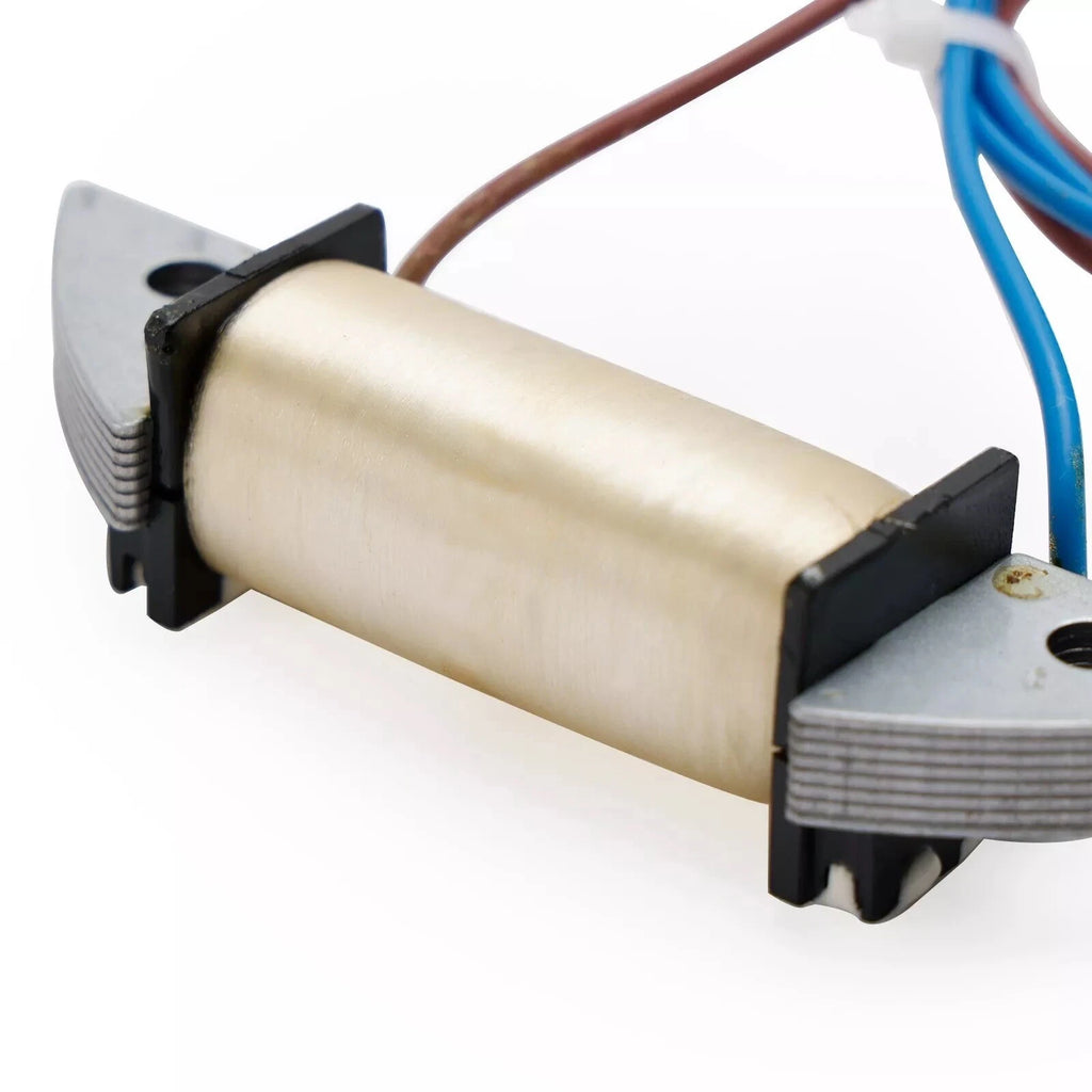 Charge Coil Assy for Yamaha Outboard 40HP E40JK G0 (6F5-85520-10, 6F5-85520-00)
