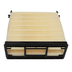 Air Filter for Cummins QSX15 (2000-2023)