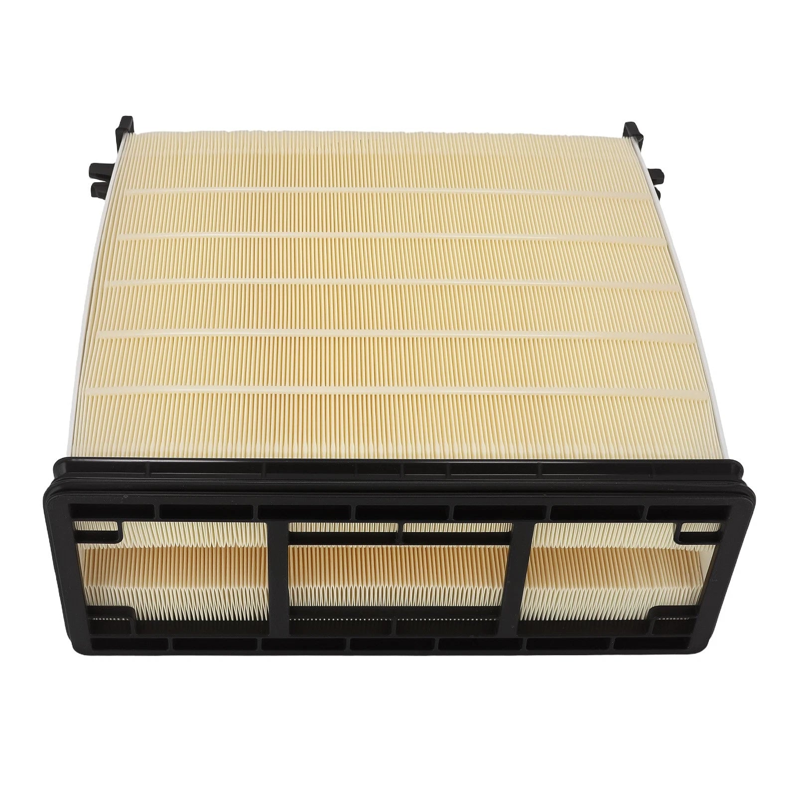 Air Filter for Cummins QSX15 (2000-2023)