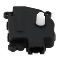 Blend Door Actuator for Ford Edge MKZ (2013–2018)