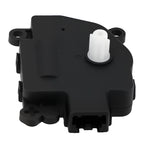 Blend Door Actuator for Ford Edge MKZ (2013–2018)