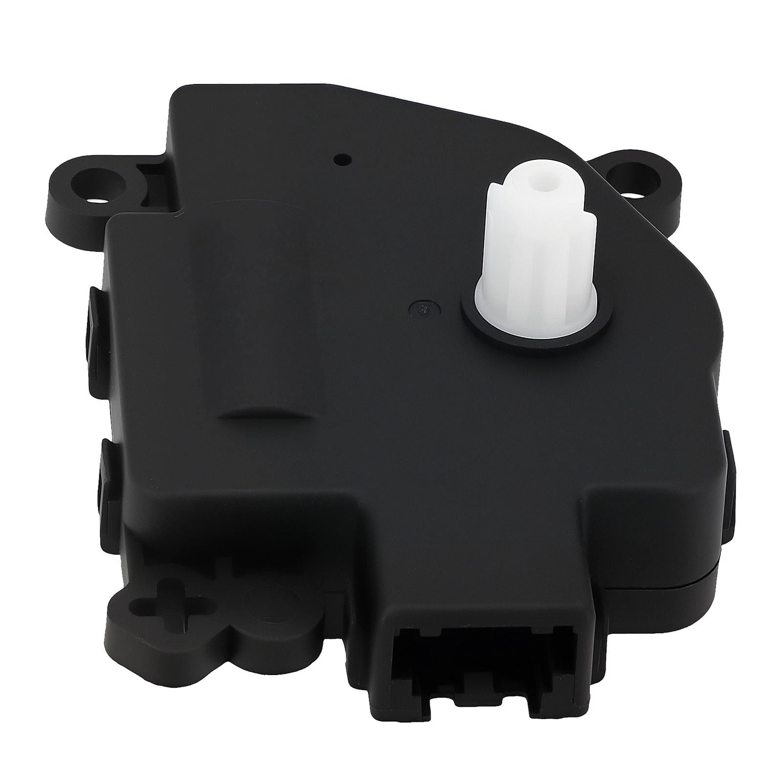 Blend Door Actuator for Ford Edge MKZ (2013–2018)