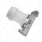 Brake Master Cylinder No ASC for Mitsubishi Triton L200 (2006–2015) MN102440