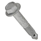 Lower Control Arm Mount Bolt for Kia Sorento, Hyundai Santa Fe (2011-2020)