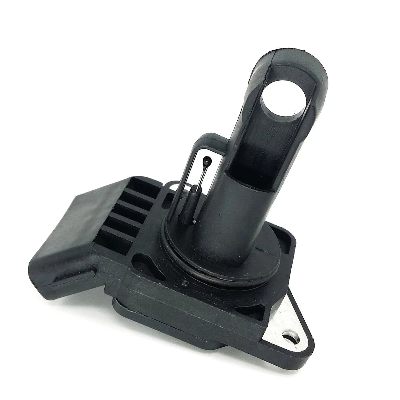 Mass Air Flow Sensor for Chevy Prizm Toyota Corolla (2000–2002) 2220415010