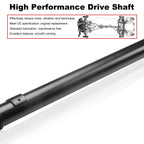 Front Driveshaft Assembly for BMW X5 X6 (2007-2010)