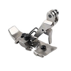 Presser Foot for Juki MO-2414N, MO-6714 (Industrial 4-Thread Overlock)