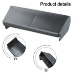 Car Storage Organizer for BYD Song PLUS DMi EV and BYD Seal U (2024���2025)