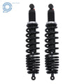 Rear Shocks for Can-Am Defender X-MR HD10 (2019–2022) 706002853 706003662 Gas-Charged