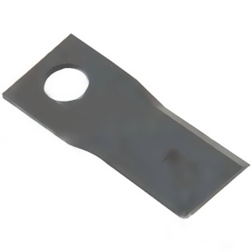 Left Hand Disc Mower Blades for Massey Ferguson 5209 5212 5406 540 (527747NI)
