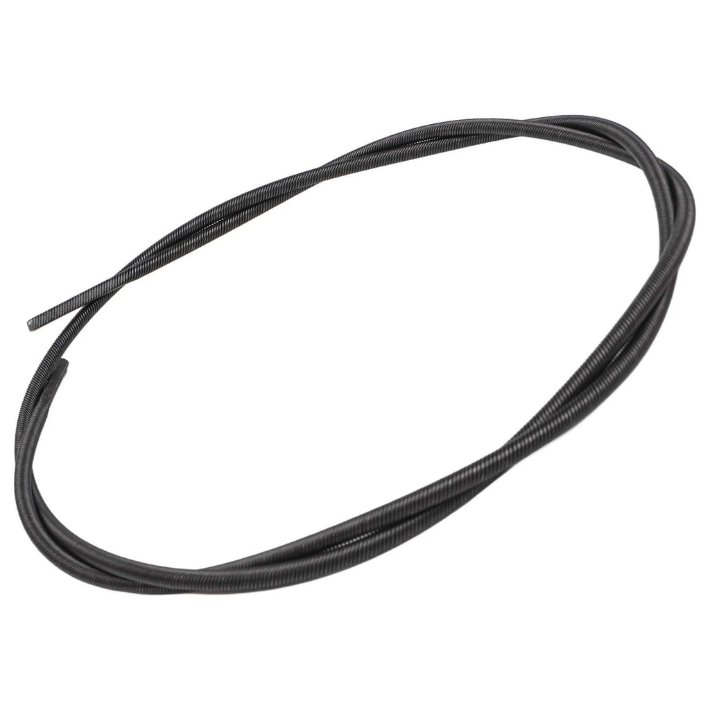Replacement flexible drive shaft cable for FC55 FC56 FS56 FS70