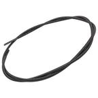 Replacement flexible drive shaft cable for FC55 FC56 FS56 FS70