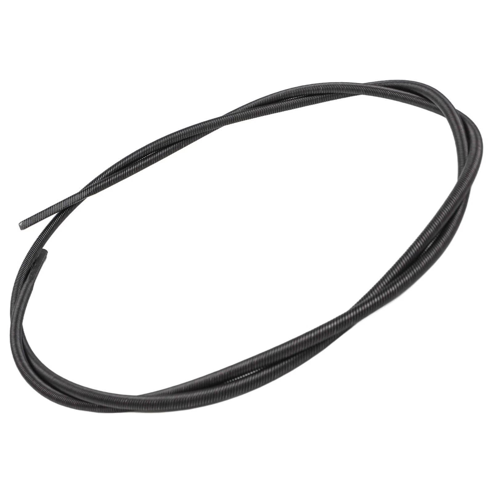 Replacement flexible drive shaft cable for FC55 FC56 FS56 FS70