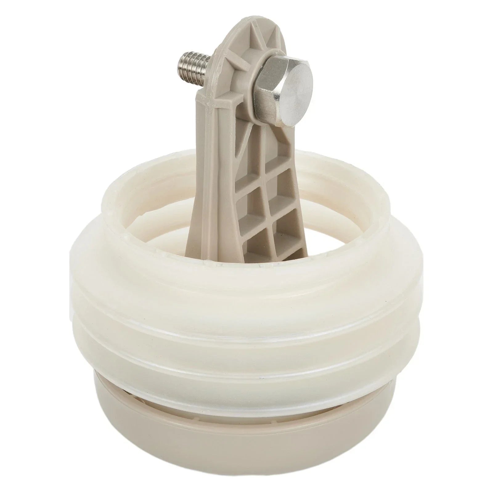4x Duckbill Valves for Dometic S SW12/SW24 Plastic