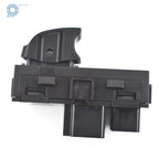 Set of 3 Power Window Switches for GM Chevy Truck SUV (2007–2013)
