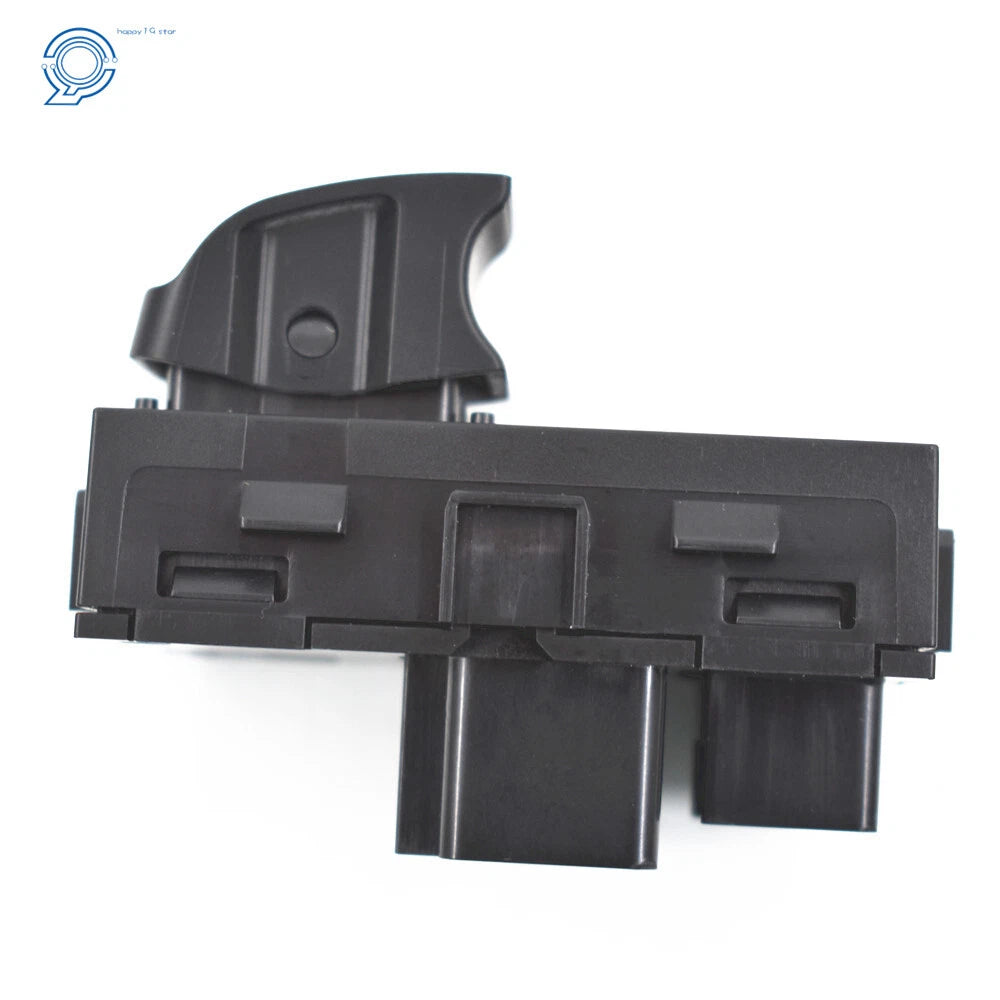 Set of 3 Power Window Switches for GM Chevy Truck SUV (2007–2013)