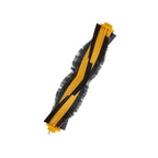 Main Brush for Ecovacs DN520 DN33 DN36 DN55 (2015–2023)