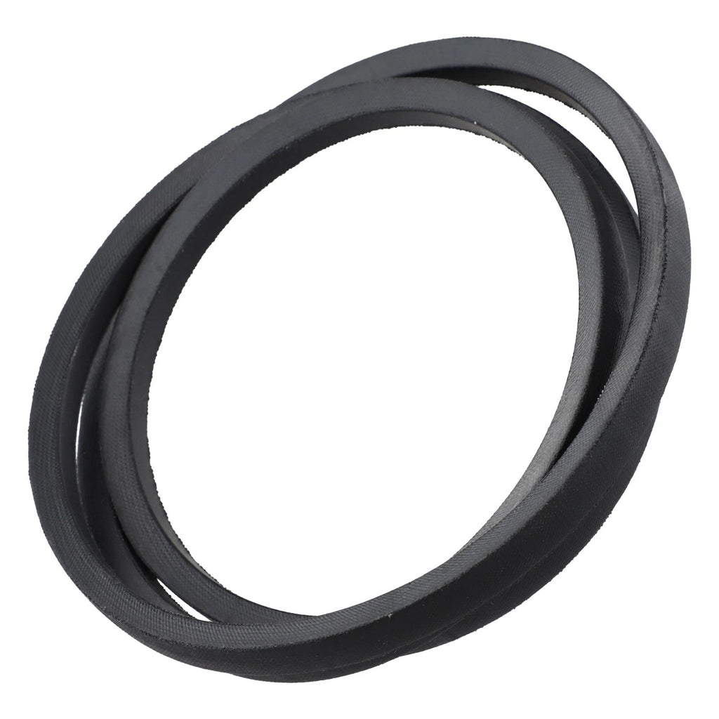 Drive Belt for Lawn Mowers Z246, Z254, RZ4619 (Replacement)