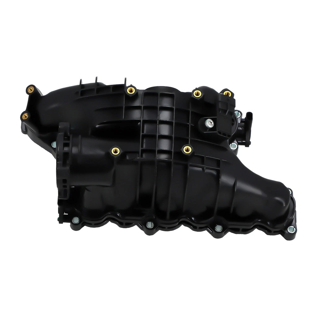 Intake Manifold for Jeep Grand Cherokee (2014–2019) 3.0L 68535767AA