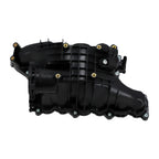Intake Manifold for Jeep Grand Cherokee (2014–2019) 3.0L 68535767AA