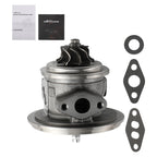 Turbo Cartridge CHRA for Suzuki Rhino Motorcycle (60-120HP)