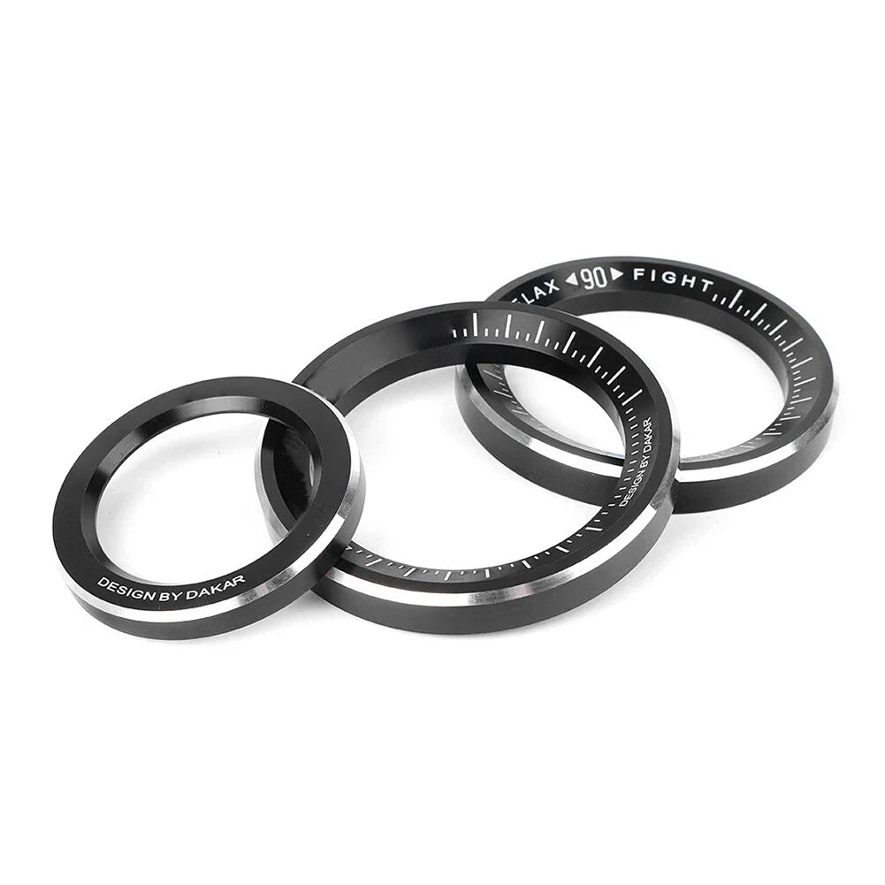 Key Cover Ring for BMW R Nine T R9T (2014-2016)