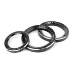 Key Cover Ring for BMW R Nine T R9T (2014-2016)