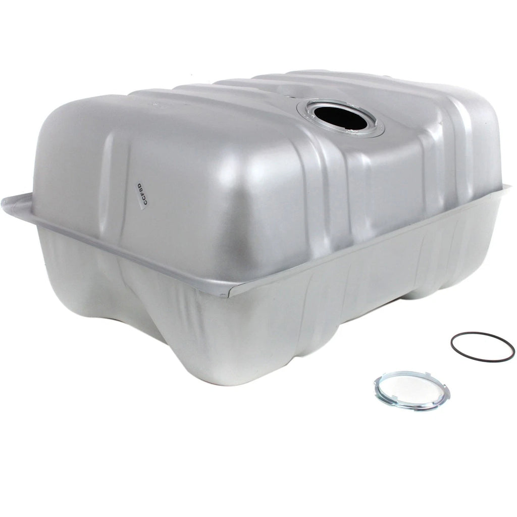 33 Gallon Fuel Tank for Ford Bronco (1985–1996)