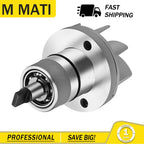 Water Pump Assembly for Suzuki Boulevard C50 M50 S50 VL800 (2005–2018) #17400-38A11 #17400-38A10
