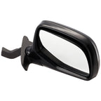 Passenger Right Side Mirror for Ford F250 F350 F150 (2000–2023)