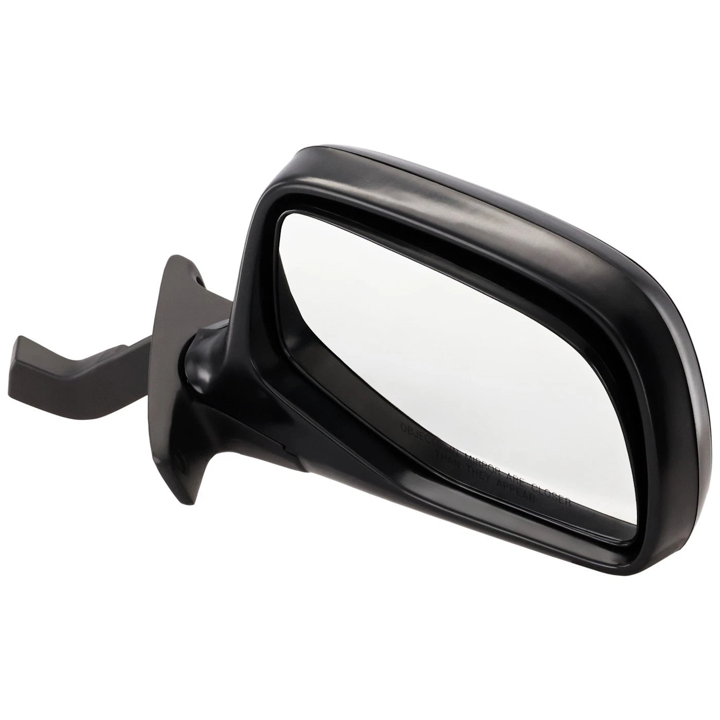 Passenger Right Side Mirror for Ford F250 F350 F150 (2000–2023)