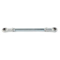 170mm Ball Joiner Bolt Tie Rod for 50/70cc ATV Go Kart Buggy Quad